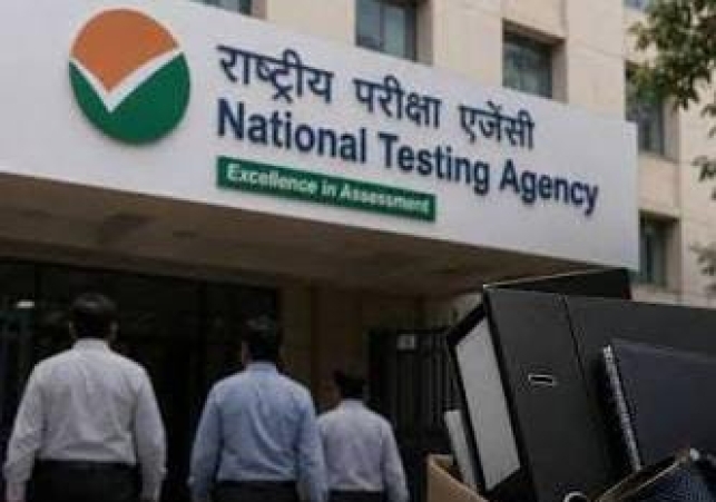 NTA
