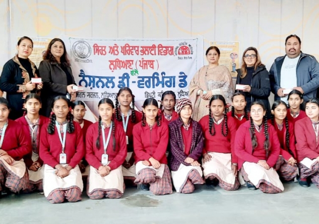 National D-Worming Day (2)