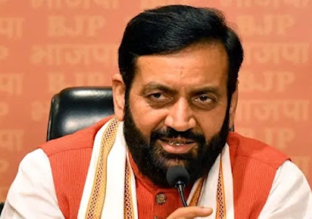 Nayab-Singh-Saini-Haryana