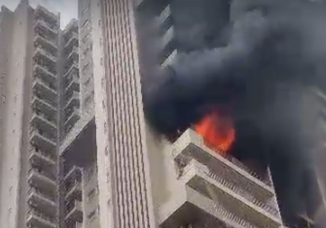 Noida