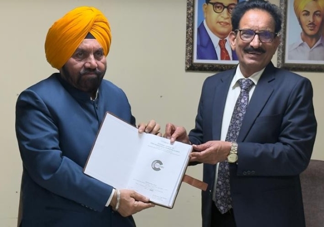 PIC - 22-12-2025 (2)_1