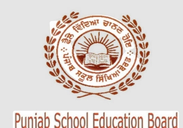 PSEB