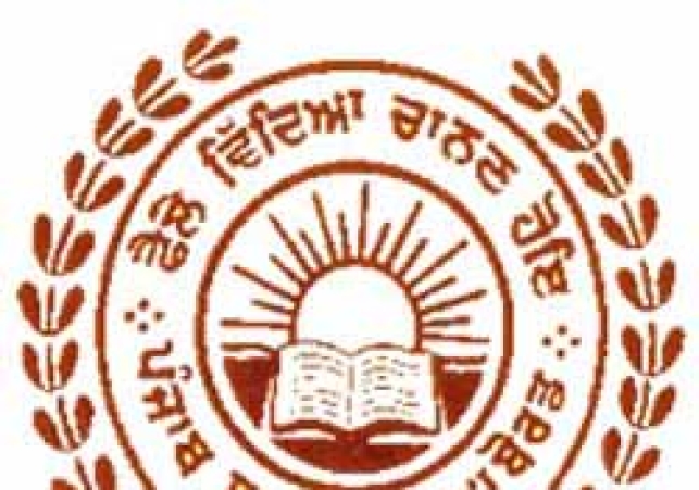 PSeb