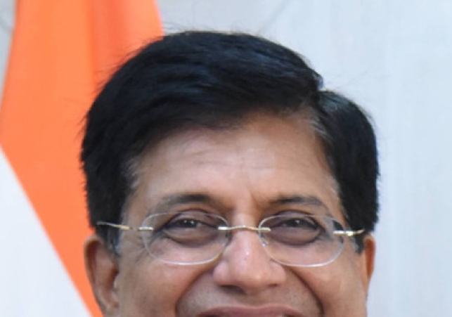 Piyush_Goyal_crop