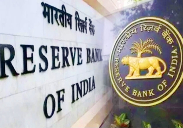 RBI