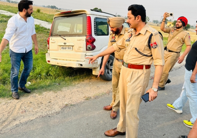 SSP Pic 2_1