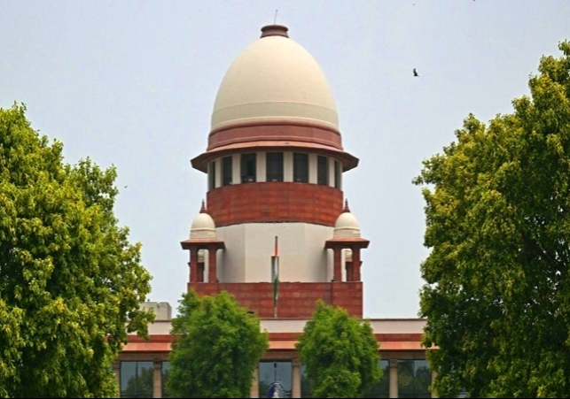 Supreme-Court-Will-Hear-Ram