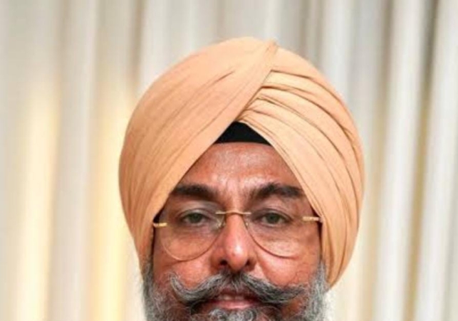 Vidhan Sabha Speaker