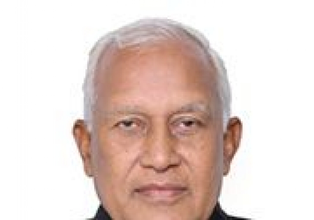 WhatsApp-Image-2022-05-17-at-2
