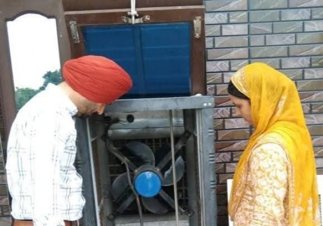 WhatsApp Image 2025-05-03 at 2