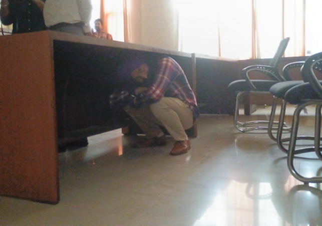 WhatsApp Image 2025-05-07 at 4