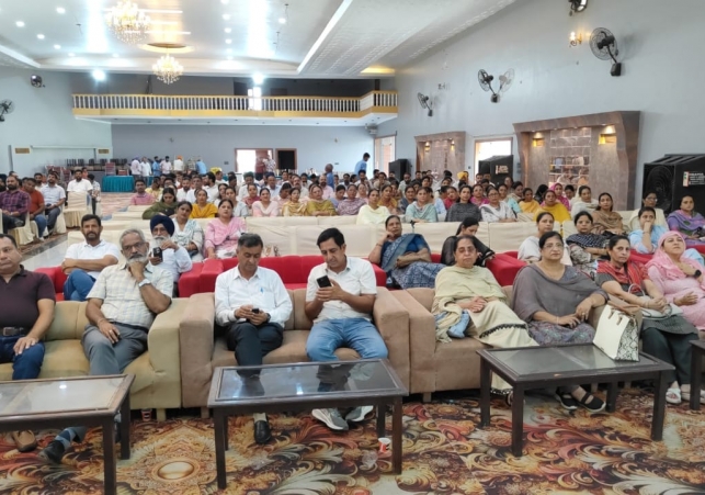 WhatsApp Image 2025-07-11 at 3