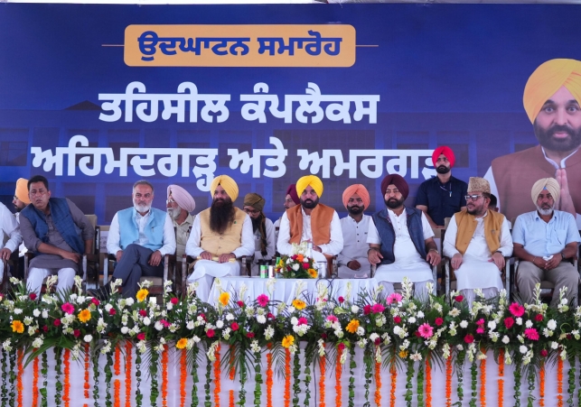 WhatsApp Image 2025-07-18 at 5