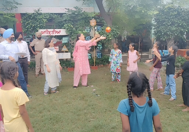 WhatsApp Image 2025-09-01 at 5