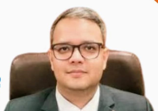 WhatsApp Image 2025-11-02 at 3