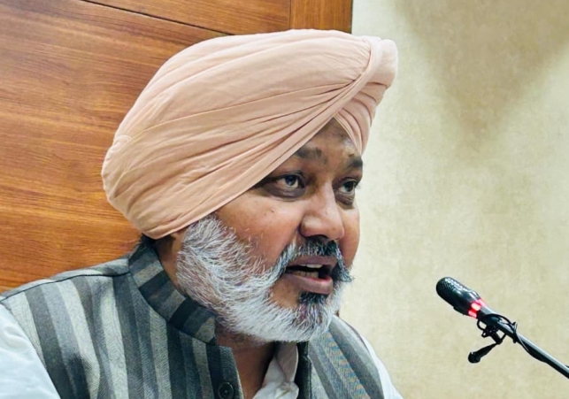 WhatsApp Image 2025-11-03 at 5