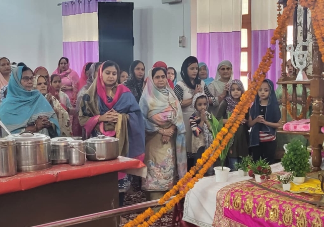 WhatsApp Image 2025-11-03 at 6