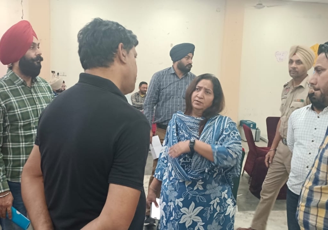 WhatsApp Image 2025-11-04 at 5