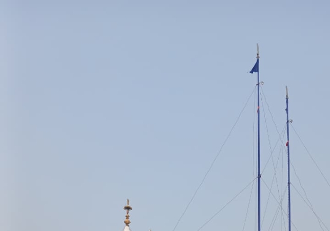 WhatsApp Image 2025-11-04 at 6