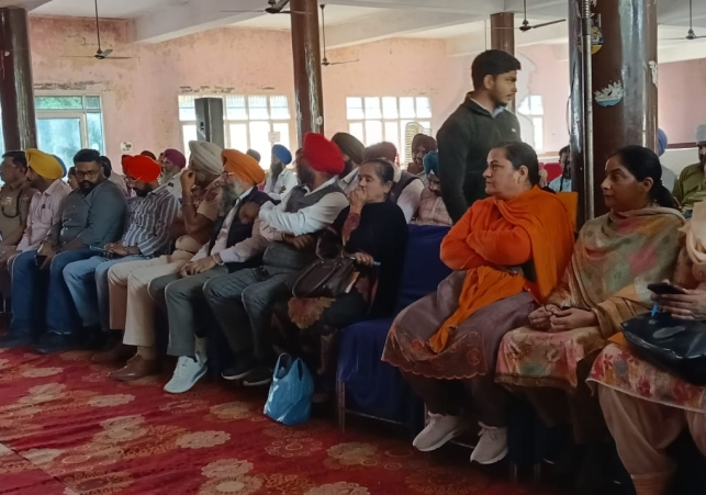 WhatsApp Image 2025-11-06 at 17