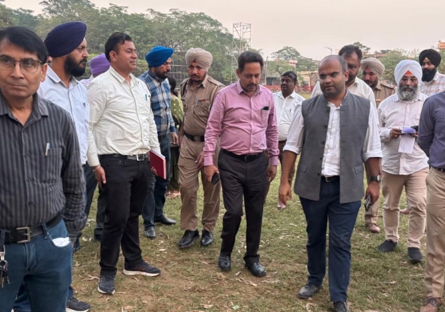 WhatsApp Image 2025-11-06 at 18