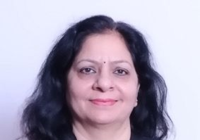 WhatsApp Image 2025-11-06 at 3