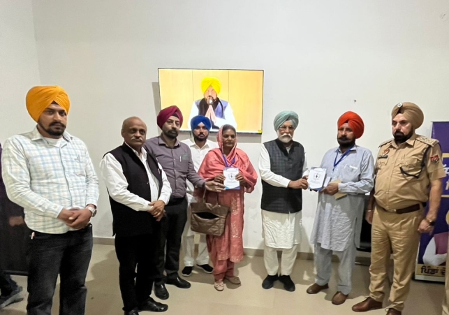 WhatsApp Image 2025-11-06 at 5