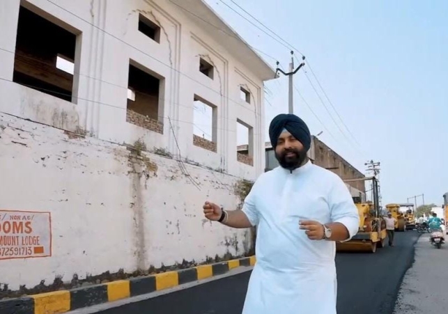 WhatsApp Image 2025-11-07 at 7