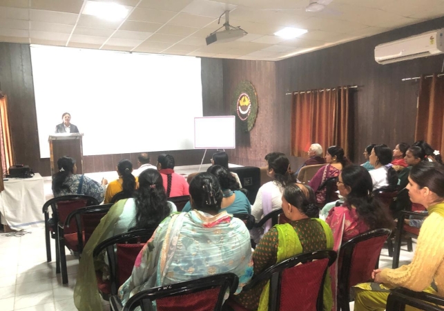 WhatsApp Image 2025-11-09 at 6