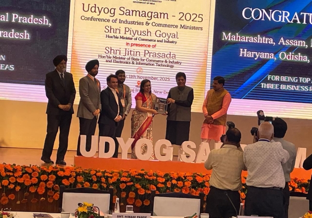 WhatsApp Image 2025-11-11 at 20