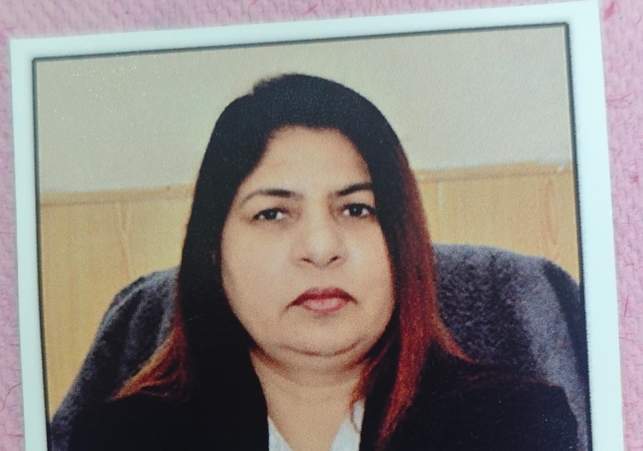 WhatsApp Image 2025-11-14 at 2