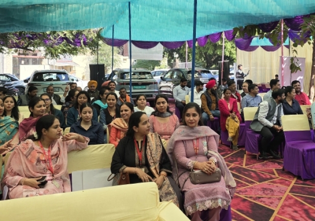 WhatsApp Image 2025-11-15 at 3