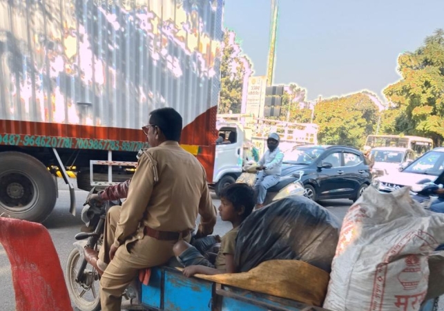 WhatsApp Image 2025-11-15 at 4