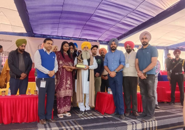 WhatsApp Image 2025-11-15 at 5