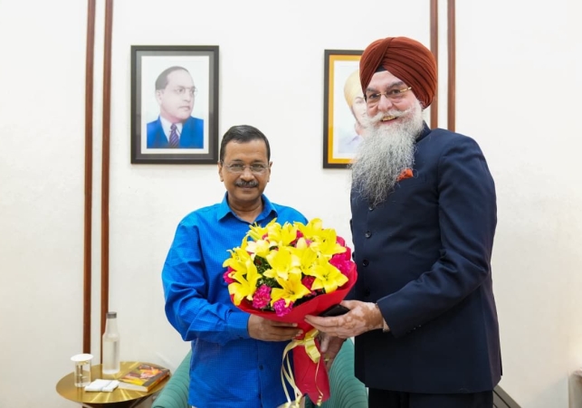 WhatsApp Image 2025-11-16 at 5