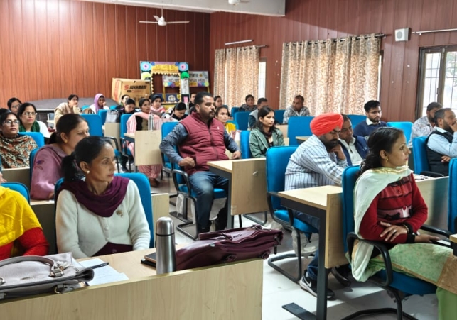 WhatsApp Image 2025-11-19 at 6