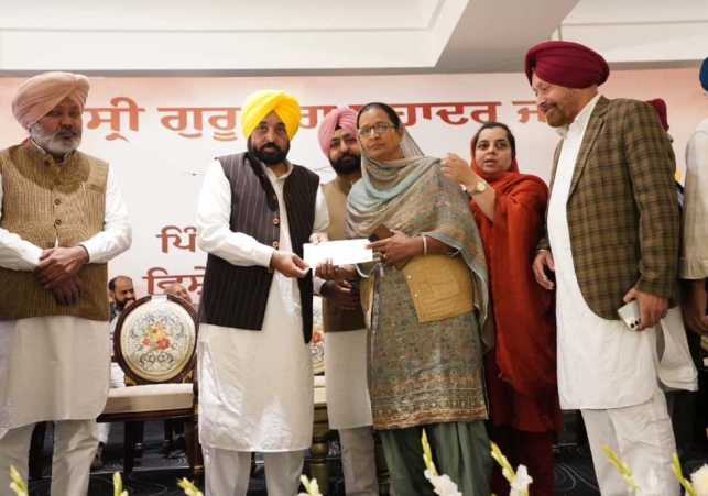 WhatsApp Image 2025-11-20 at 7