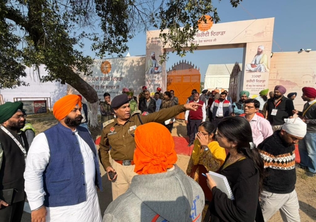 WhatsApp Image 2025-11-22 at 2