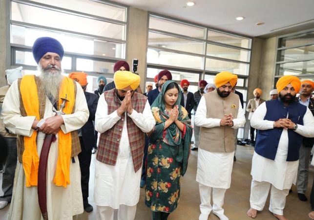 WhatsApp Image 2025-11-23 at 6