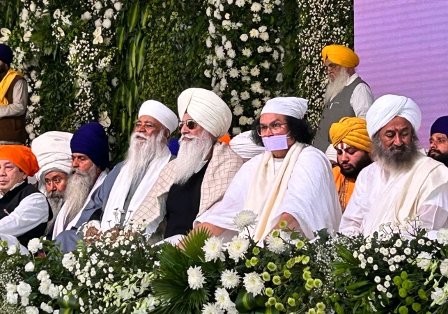 WhatsApp Image 2025-11-23 at 7