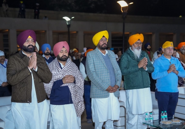 WhatsApp Image 2025-11-23 at 8