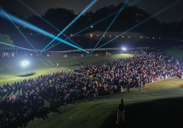 WhatsApp Image 2025-11-24 at 7