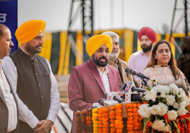 WhatsApp Image 2025-11-26 at 6