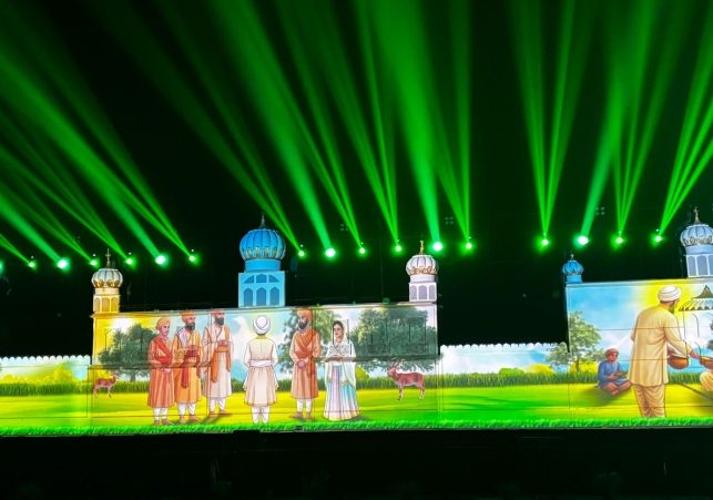 WhatsApp Image 2025-11-26 at 7