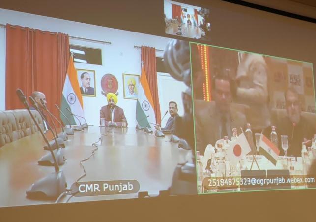 WhatsApp Image 2025-11-26 at 8