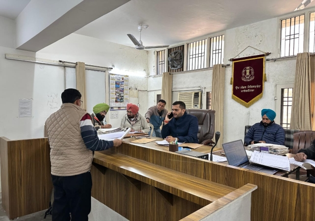 WhatsApp Image 2025-12-05 at 6