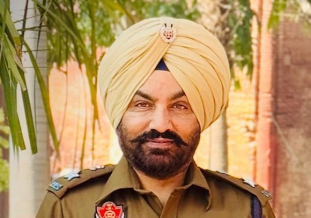 WhatsApp Image 2025-12-06 at 4