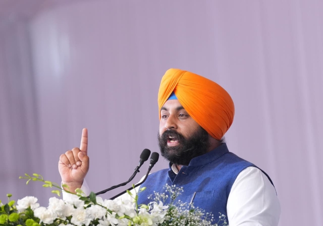 WhatsApp Image 2025-12-06 at 5