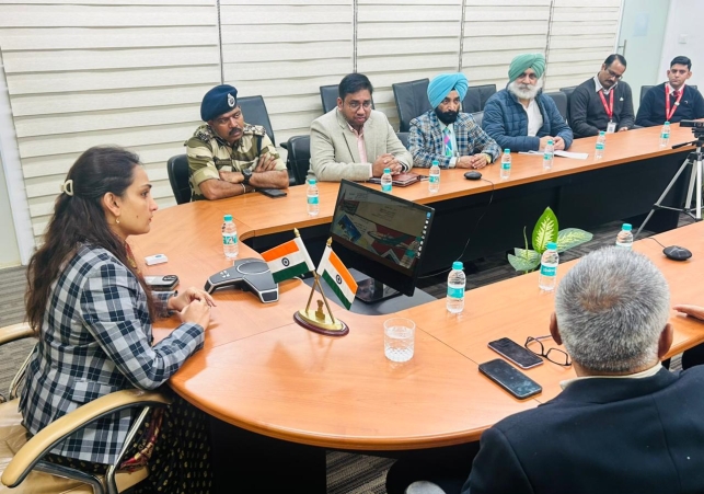 WhatsApp Image 2025-12-07 at 5