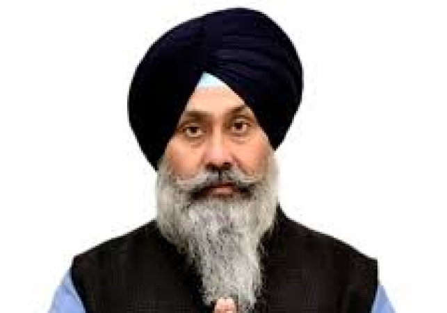 WhatsApp Image 2025-12-26 at 12